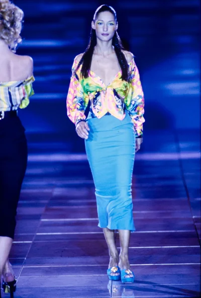 Look 69